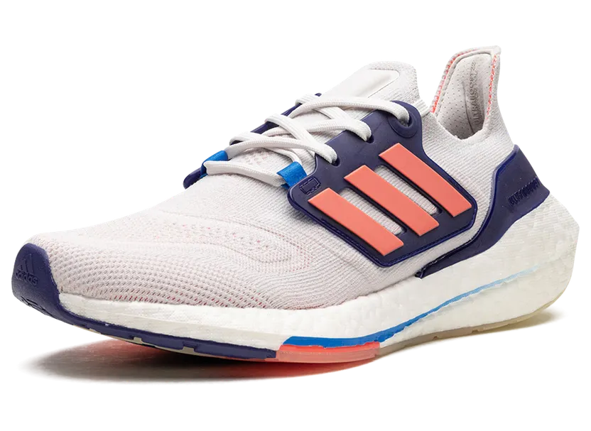 adidas-ultraboost GX5589