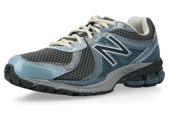 new-balance-860 ML860RC2