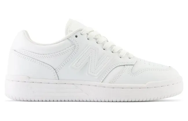 New Balance 480 GSB4803W
