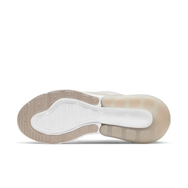 Nike Air Max 270 Desert Sand Peach Cream (DH3050-100)