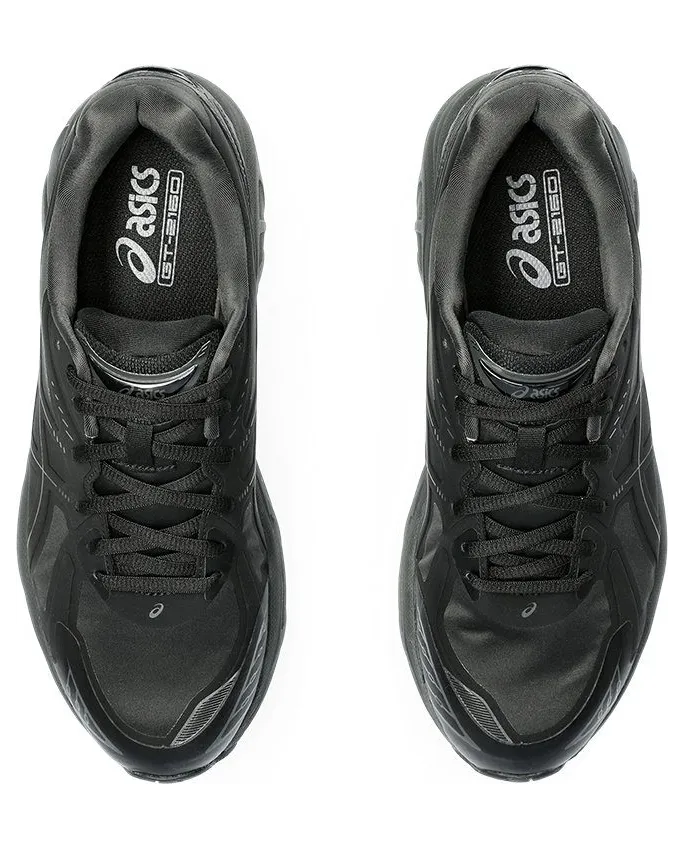 asics-gt-2160 1203A375-001