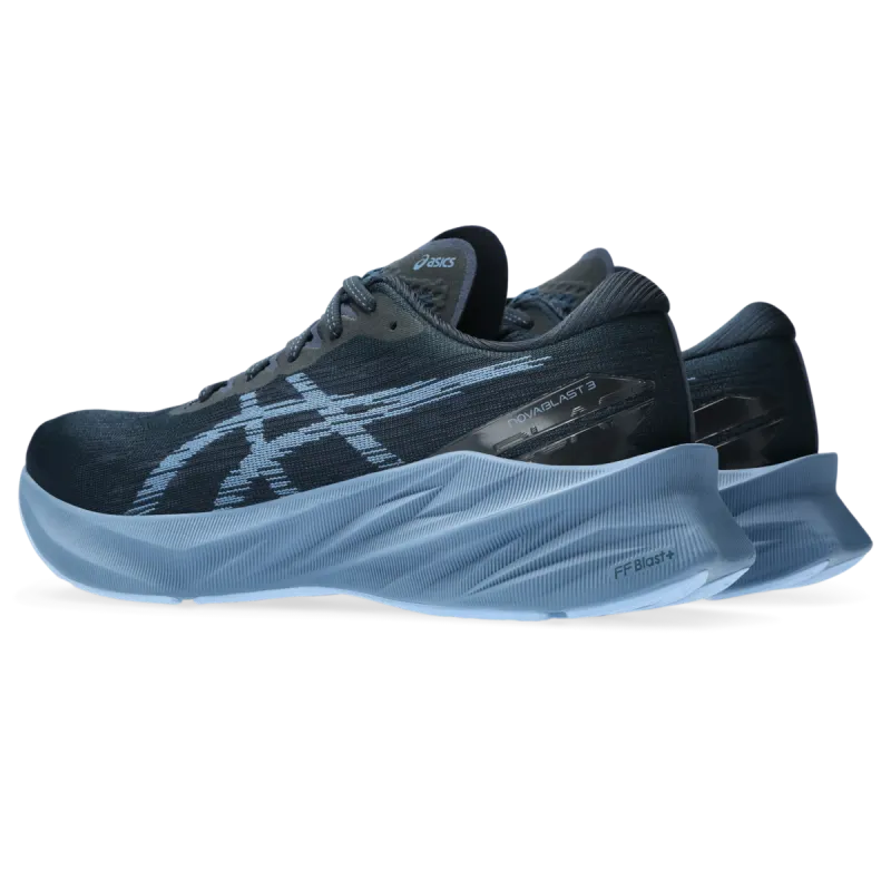 Asics NOVABLAST 3 French Blue/Storm Blue (1011B458.403)