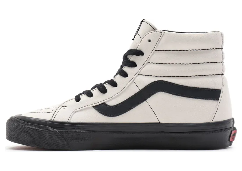 vans-sk8-hi VN0A38GF9XO