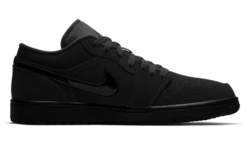 air-jordan-1 553558-056