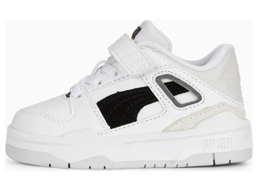 puma-slipstream 388685-05