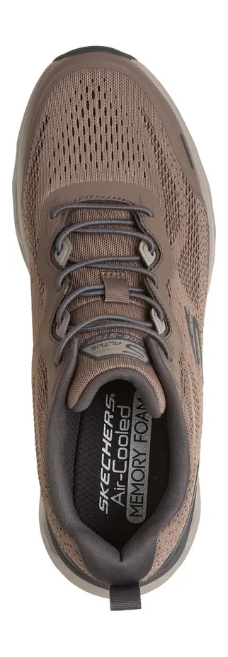 skechers-glide-step 233029_DKTP