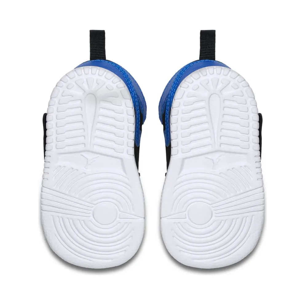 Jordan Sky 1 Royal (TD) Black/Hyper Royal-White (BQ7196-004)