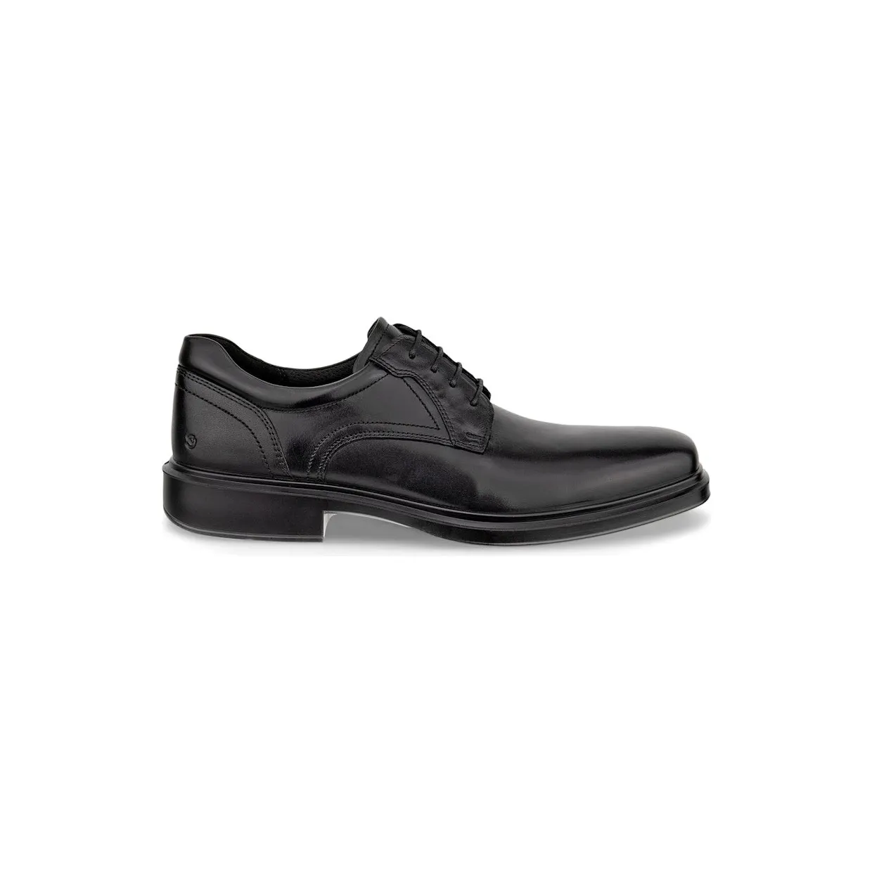 ecco-sneaker 500164-01001