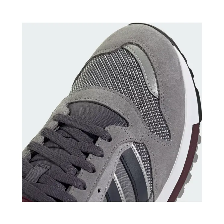 adidas-zx IH4060