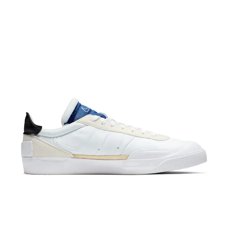 Nike Drop-Type LX (2019) (AV6697-100)