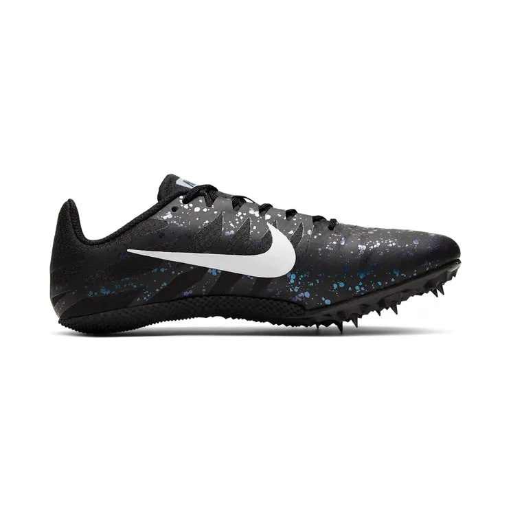 nike-zoom 907564-003