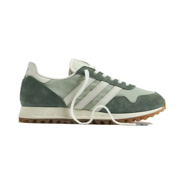 adidas Prototype TRX END. Laundromat (IH8546)