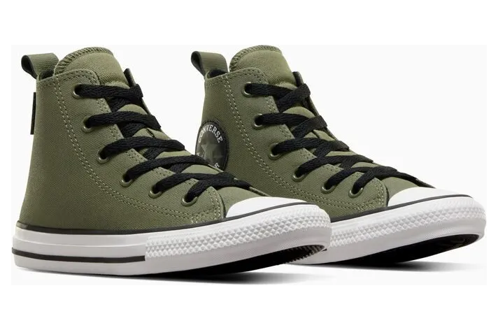 converse-chuck-taylor-all-star A06785C