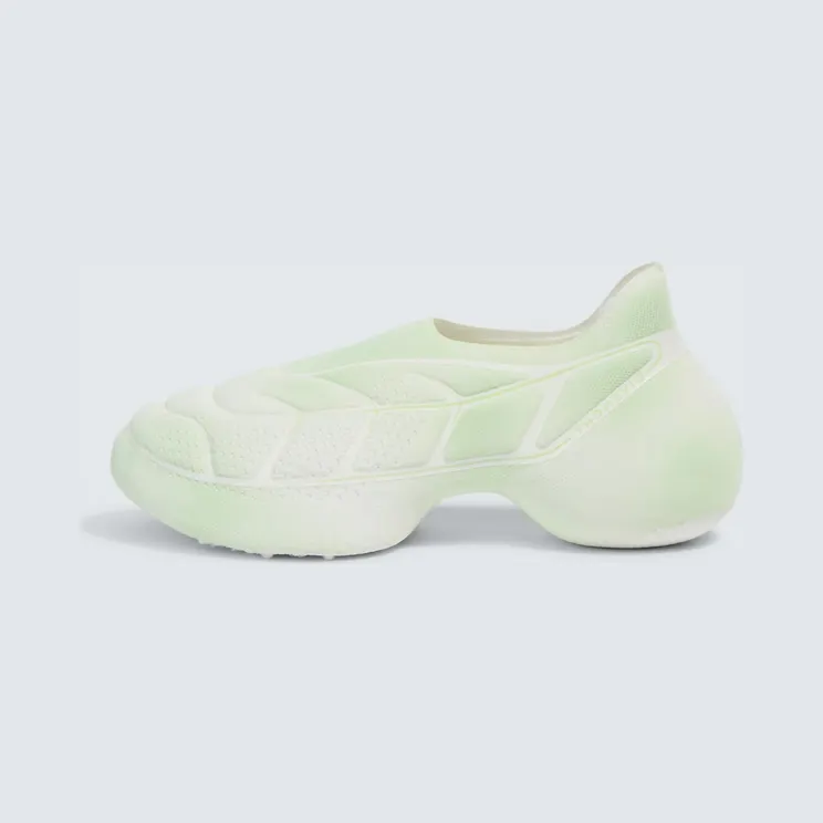 Givenchy TK-360 Plus Sneakers “White” (GVNMSNK0016)