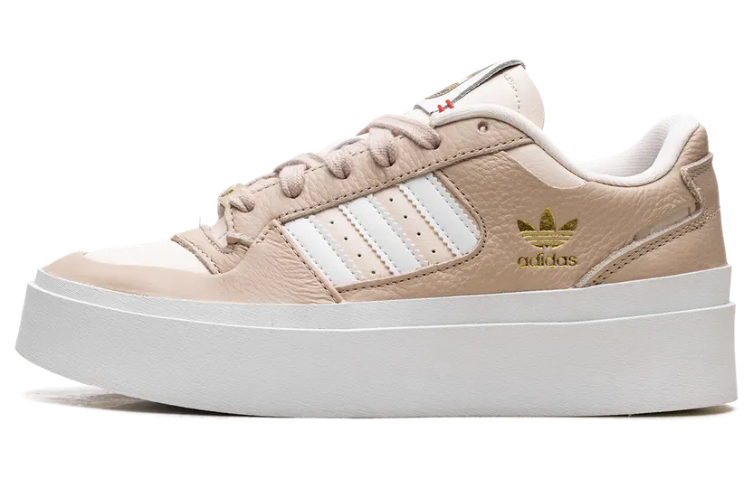 Adidas Forum IF4829