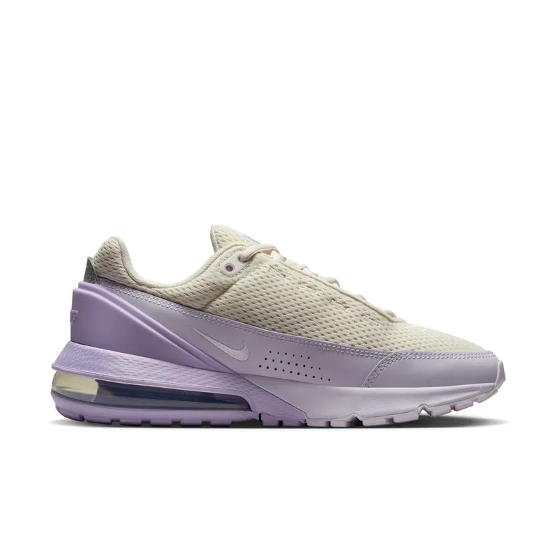 Nike Air Max Pulse Phantom Barely Grape (FD6409-006)