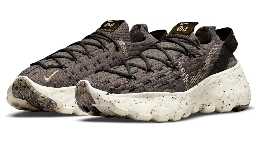 nike-space-hippie CD3476-300