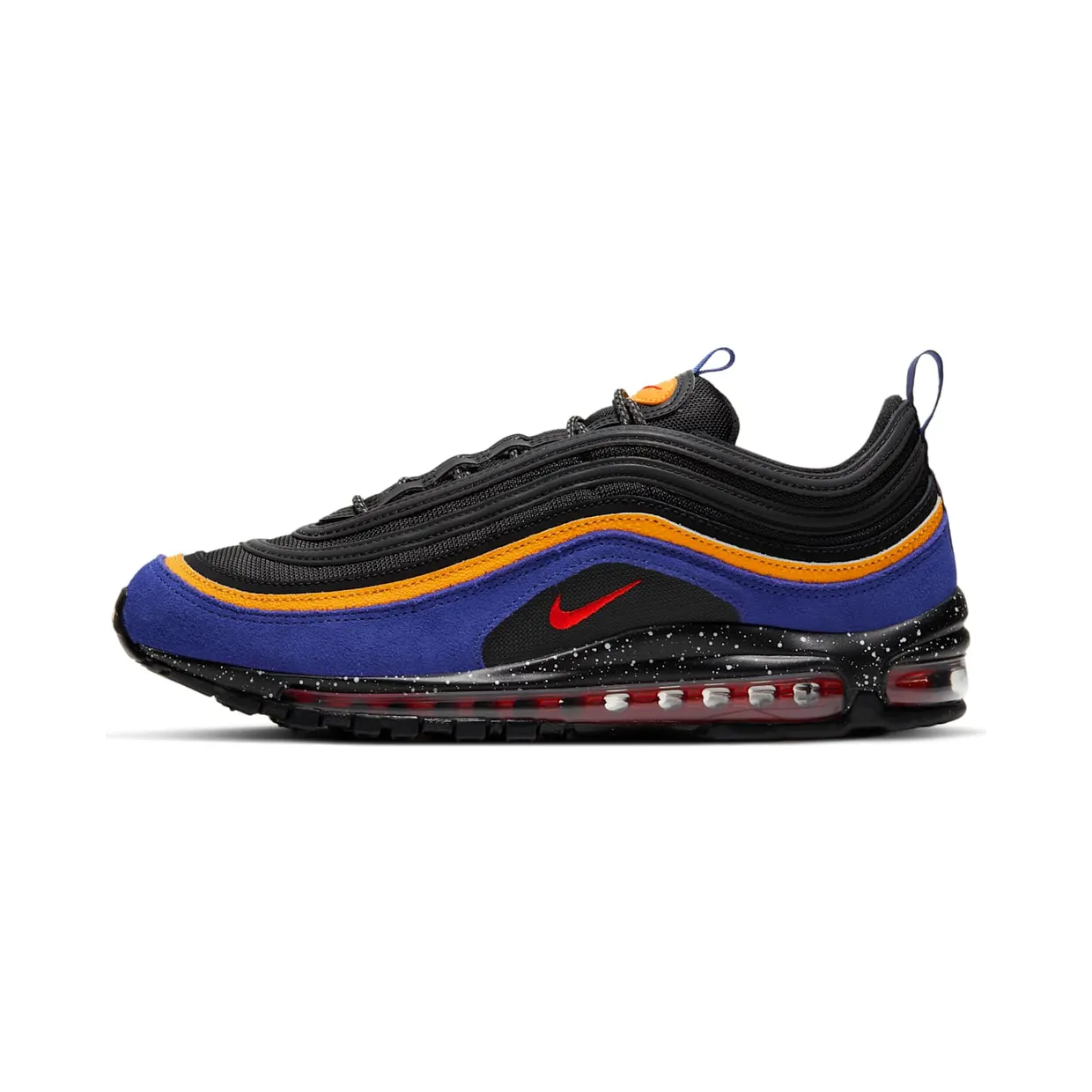 nike-air-max DB4611-400