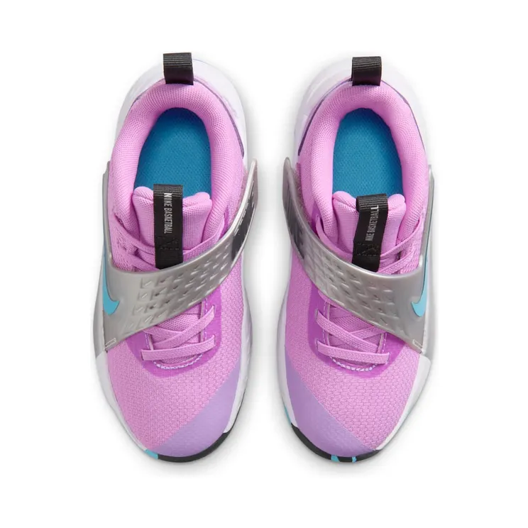 nike-team-hustle-d-12 HF6280-501