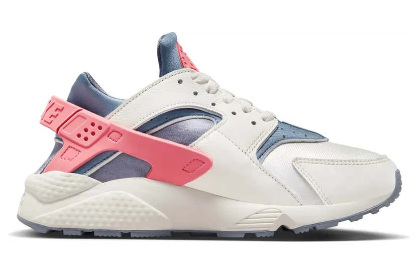 nike-air-huarache DH4439-401