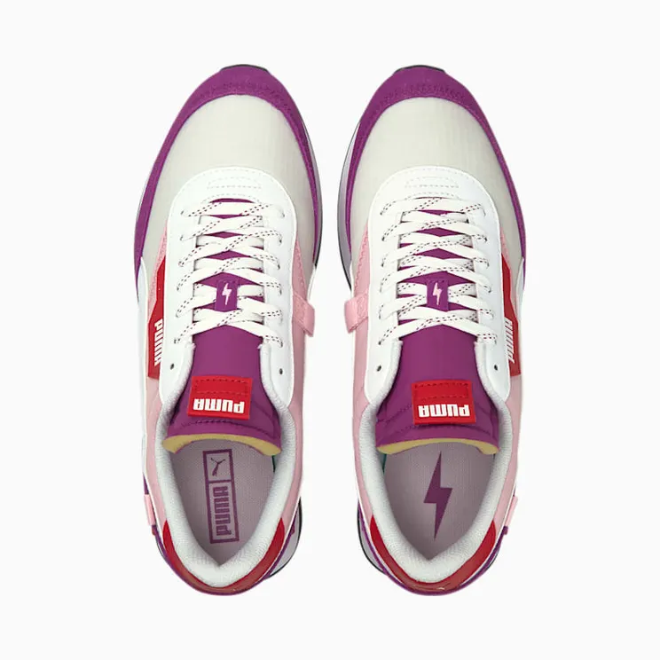 puma-future-rider 384178-01