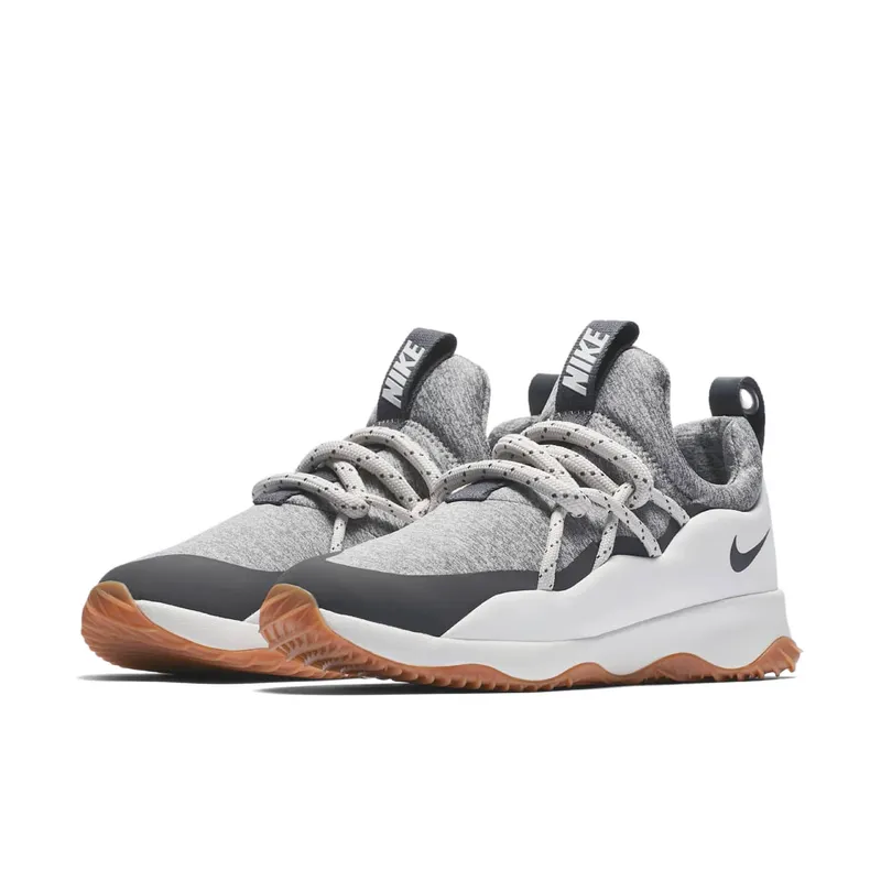 Nike City Loop Summit White (AA1097-100)