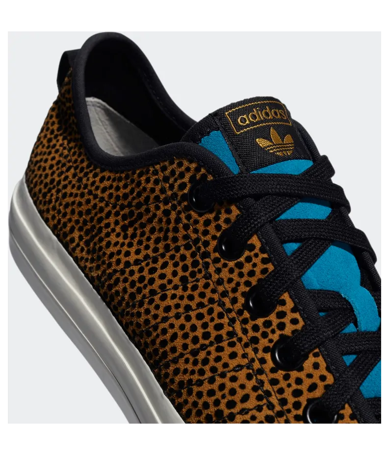 adidas-originals-nizza FY7780