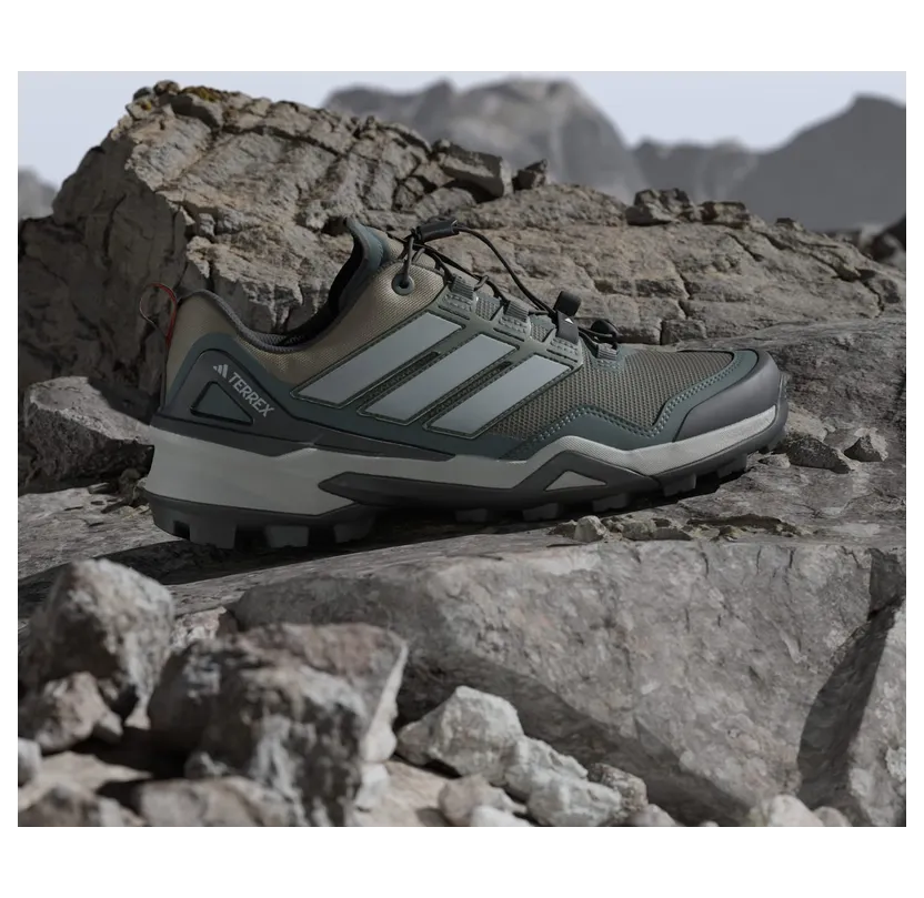 adidas-terrex JH6386