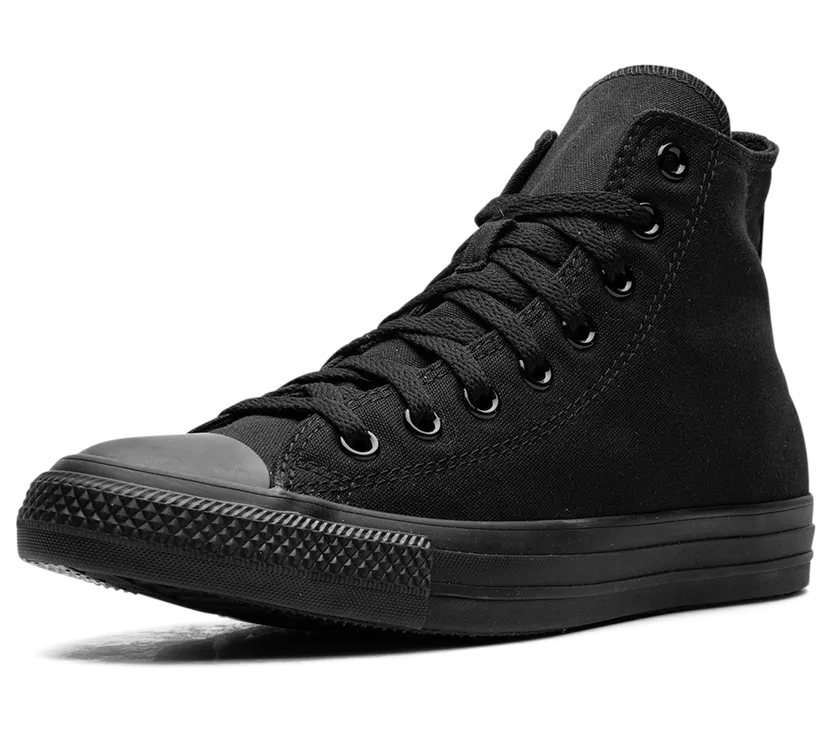 converse-sneaker M3310