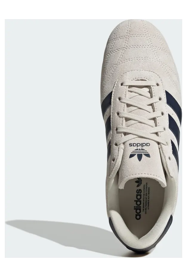 adidas-taekwondo JQ3517