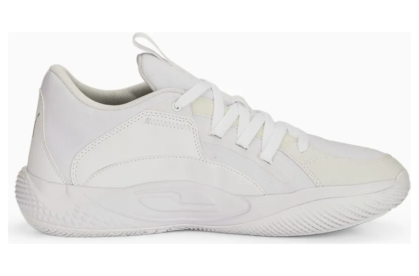 puma-court-rider 378051-02