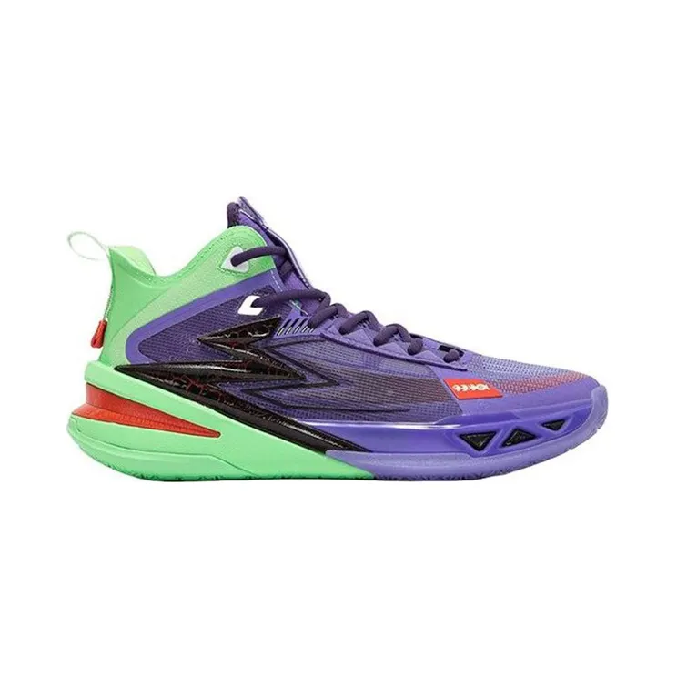 361 Degrees BIG3 5.0 Pro PE Joker (672431121-4)