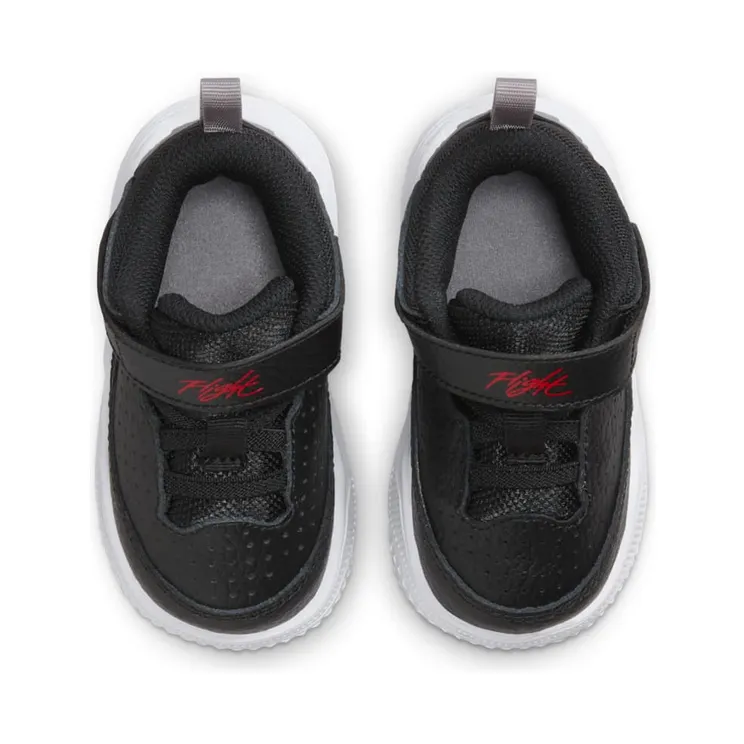 air-jordan-max-aura DZ4355-061