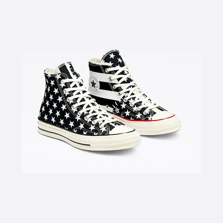 converse-chuck-taylor-all-star 166425C