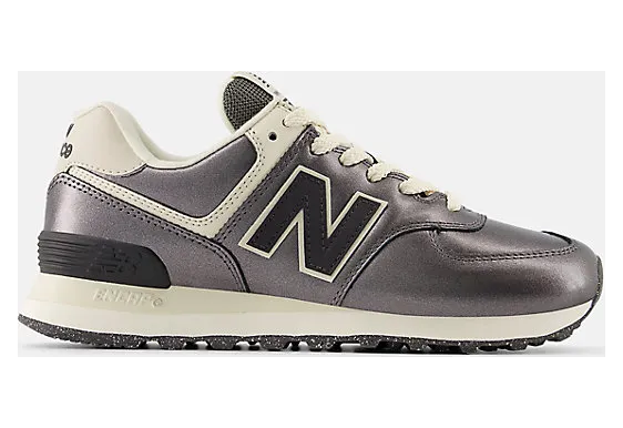 New Balance 574 WL574-MGS