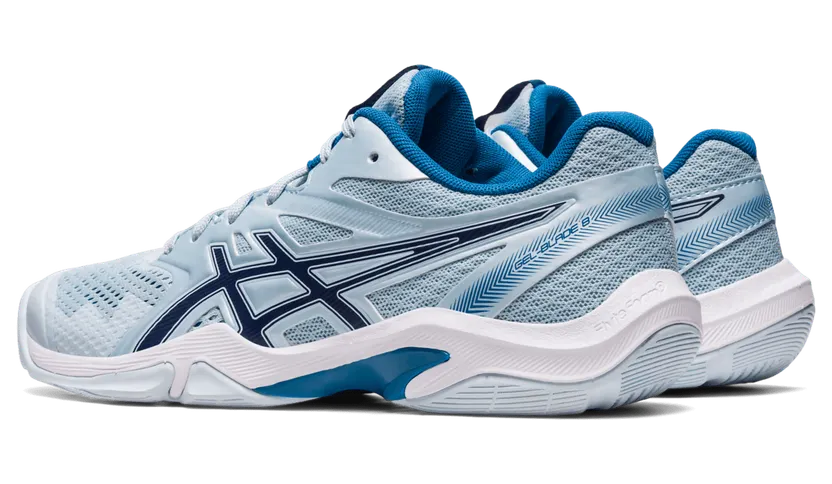 asics-gel-blade 1072A072.405