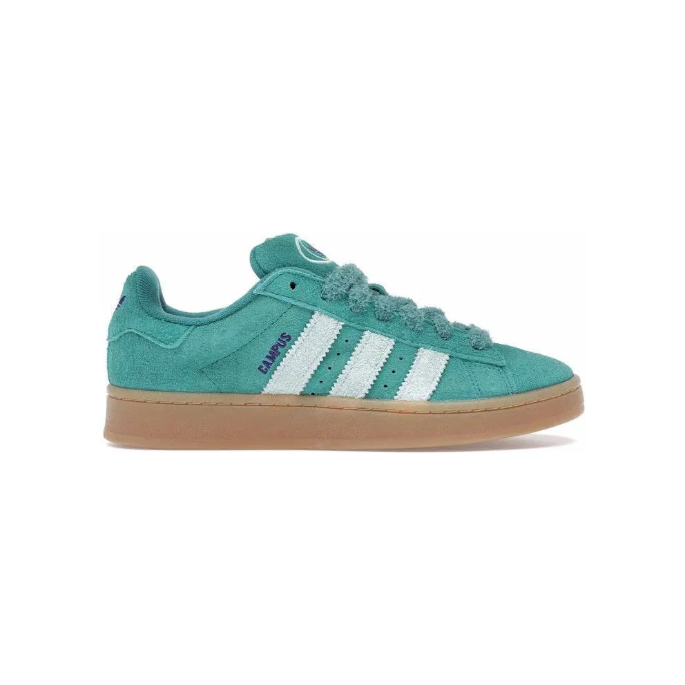 adidas Campus 00s Active Green (IG2119)