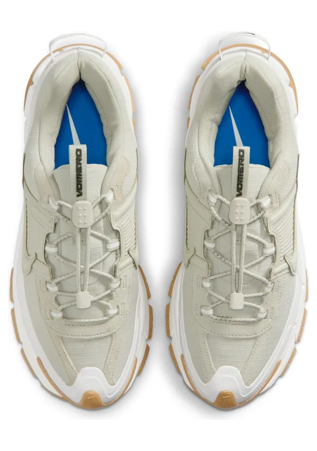 nike-air-zoom HQ2181-100