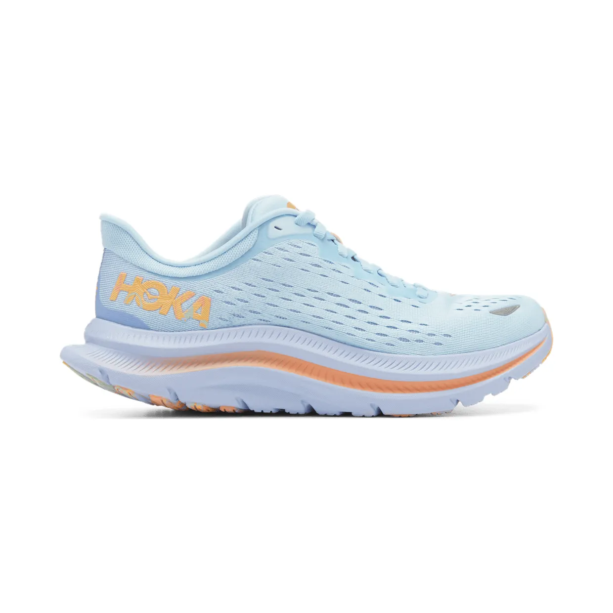 hoka-one-one-kawana 1123164-SSBLV