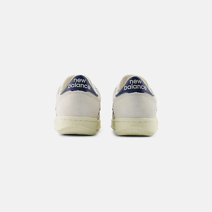 new-balance-ct500 CT500CF