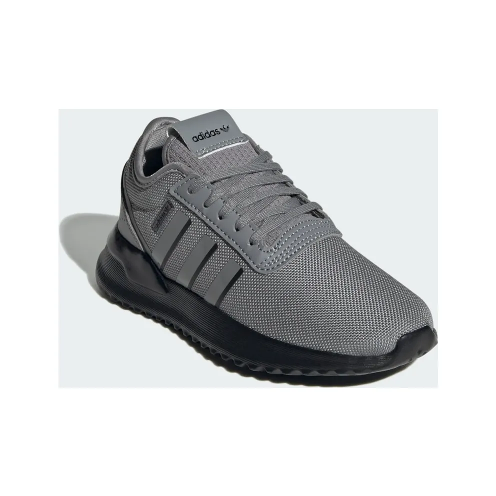 adidas U_PATH X C Grey Three / Core Black / Core Black (GW7115)