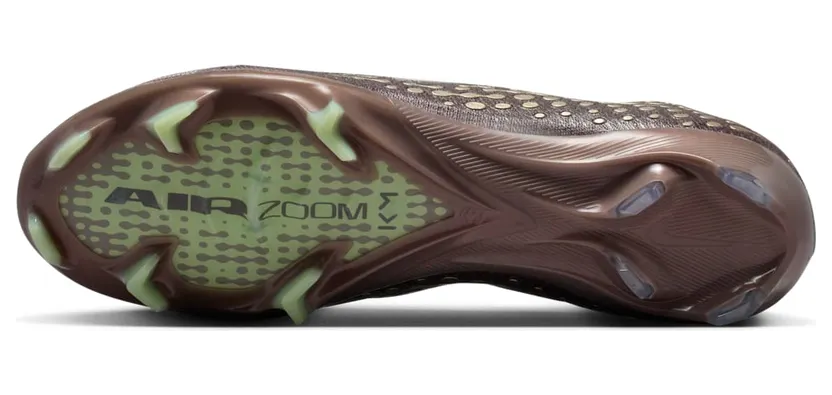 nike-mercurial FQ8683-200