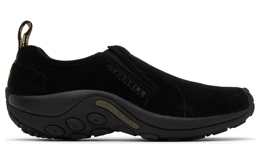 merrell-1trl-sneaker J60825