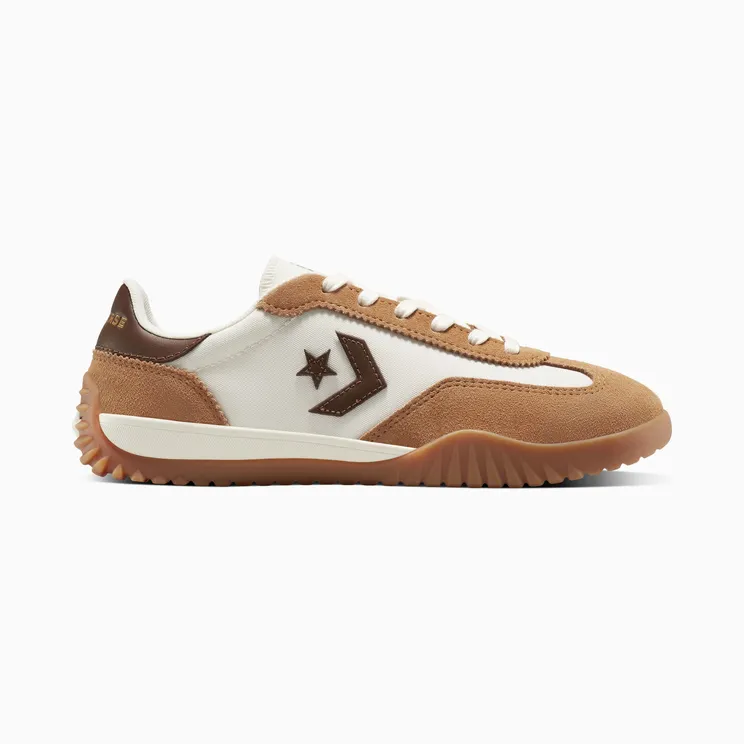 Converse Run Star Trainer “Dark Incensed / Egret Grounded” (A15738C)