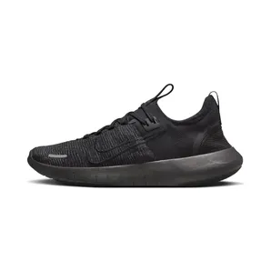 Nike Free RN Next Nature “Black / Anthracite” (FB1276-001)