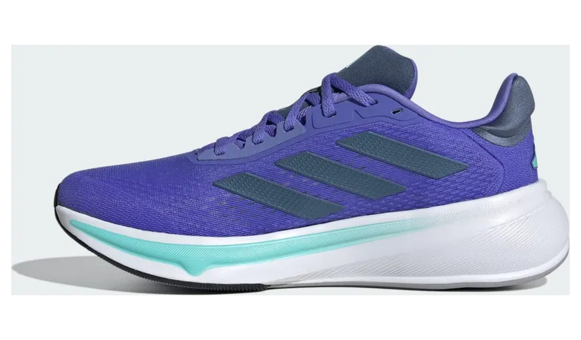 adidas-response JI4320