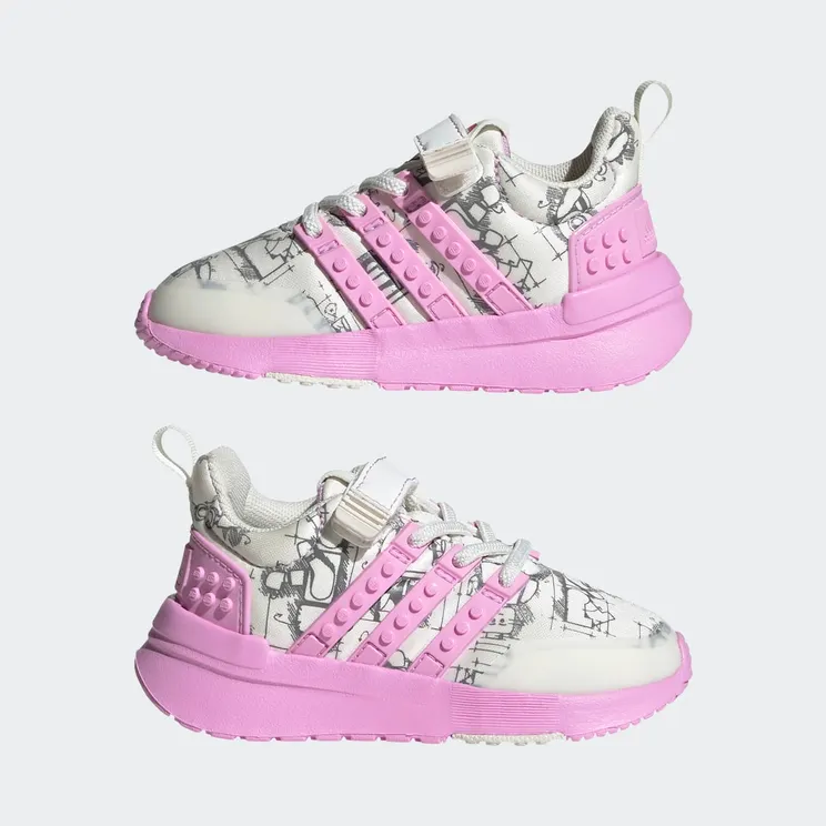 adidas-racer GW1873