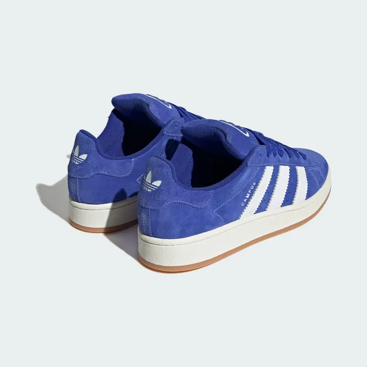 adidas-campus H03471