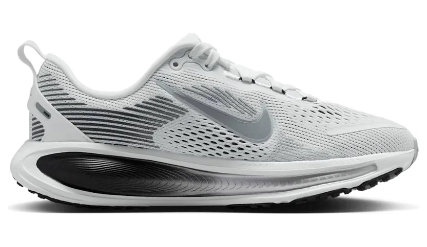 nike-vomero-18 IO9501-100