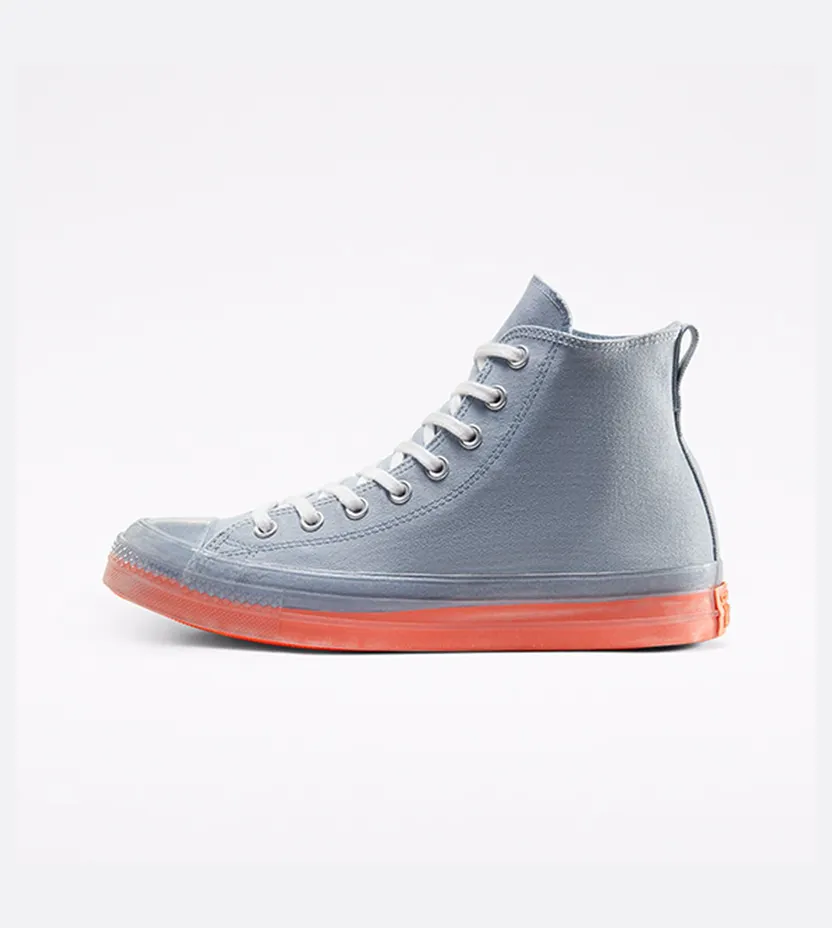 converse-chuck-taylor-all-star 167808C